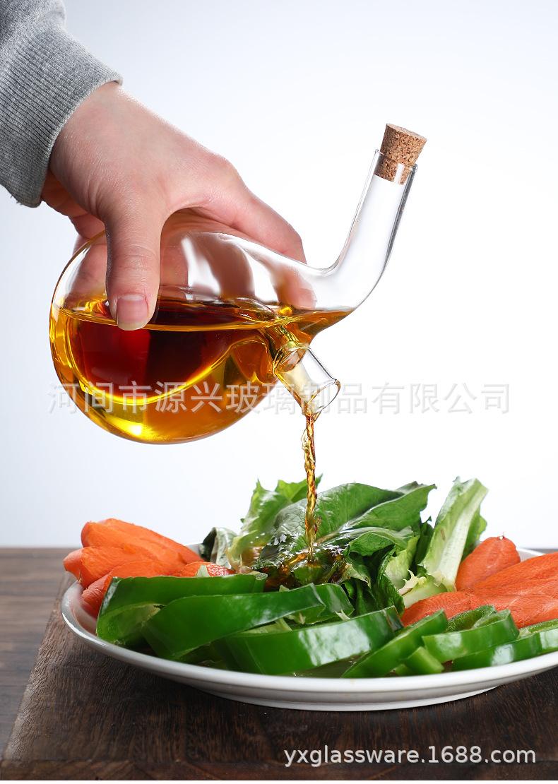 详情_06.jpg