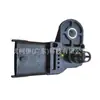 El Sensor de Presión de Admisión 0281002680 es adecuado para los modelos de camioneta Ford Ranger 2006-2011 2.5T/3.0T