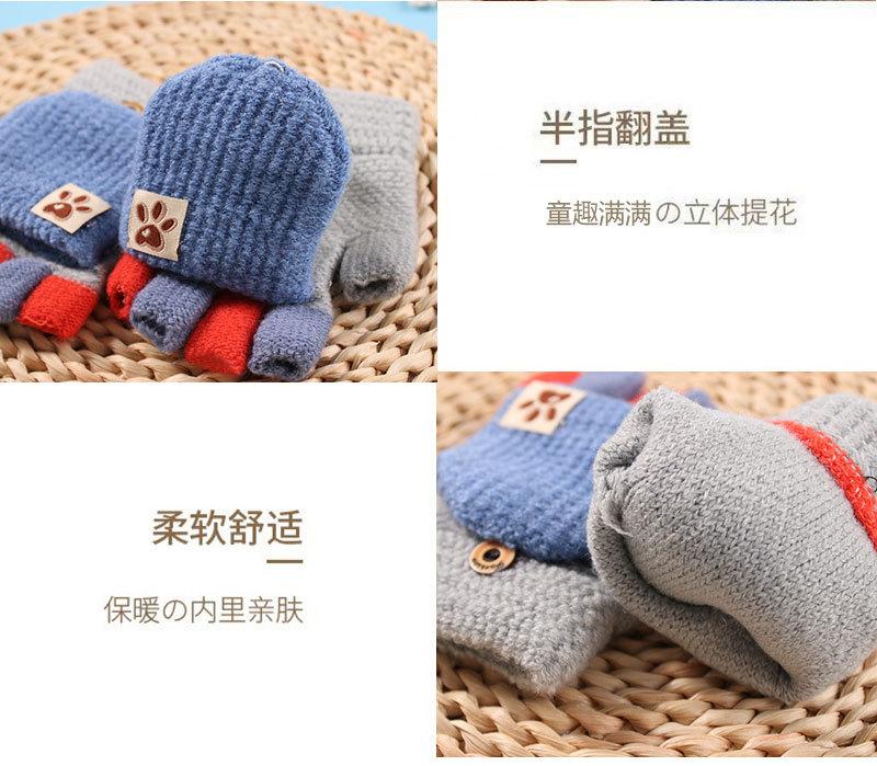 1153详情总jpep_13