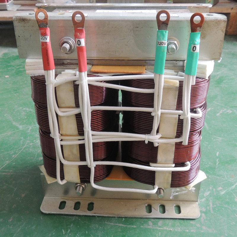 EPS专用变压器