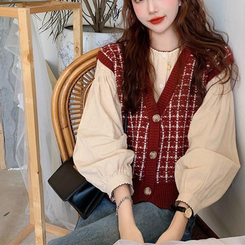 21703293346_1198918427