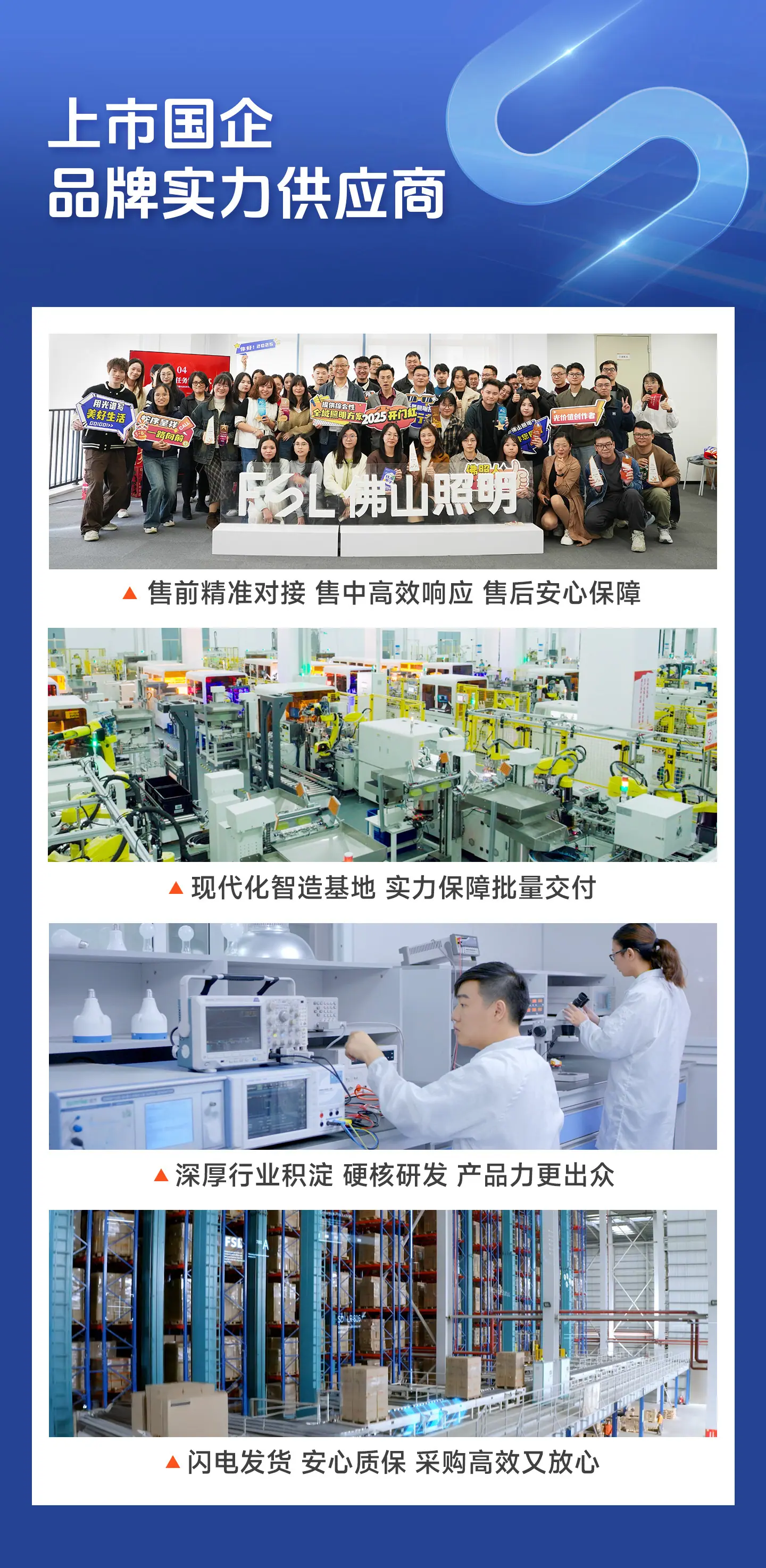 页尾