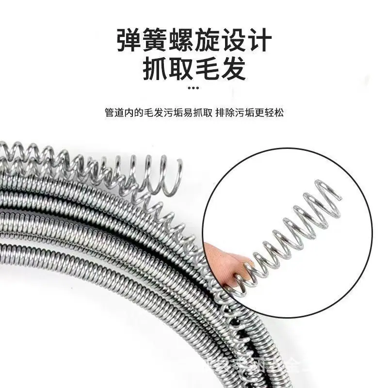 微信图片_20230810114631