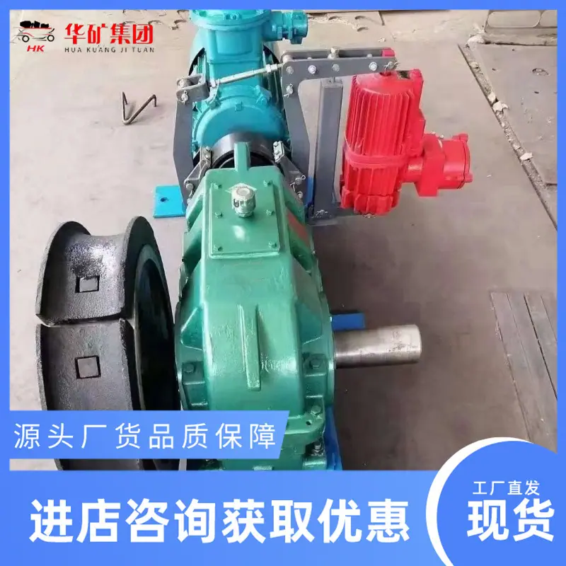 微信图片_20240320102239_副本.jpg