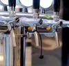 Tampa de Borracha para Torneira de Cerveja de Silicone, Tampa contra Poeira para Torneira, Acessórios para Torneira de Vinho, Tampa Protetora para Acessórios de Coluna de Vinho