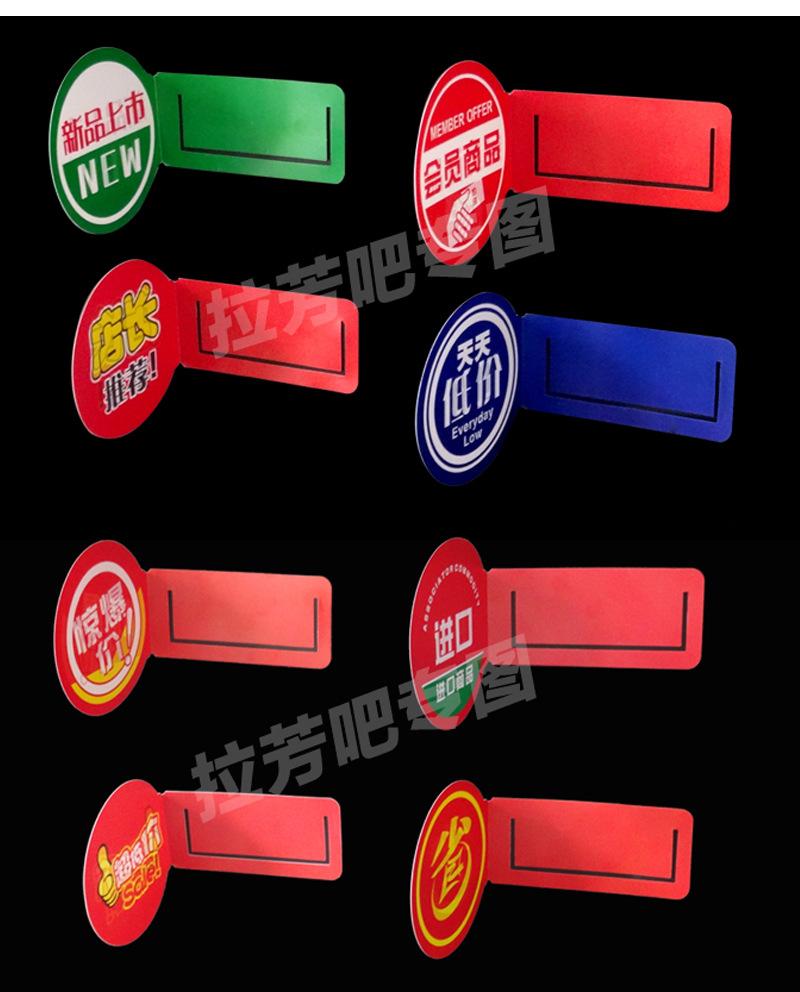 详情-08.jpg
