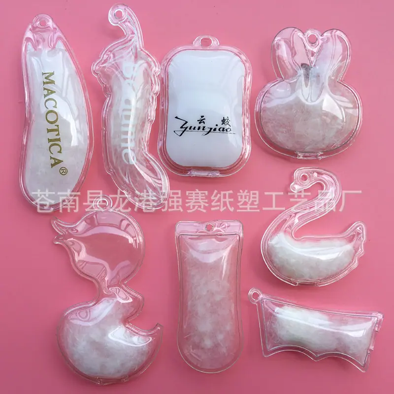 QS-18188