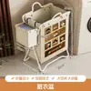 Cesto de roupa suja dobrável para casa, cesto de armazenamento de roupas sujas, cesto de roupa suja para banheiro, cesto de armazenamento, cesto de roupa suja de grande capacidade para quarto