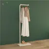 Nuevo Estilo Tendedero para Planchar, Tabla de Planchar Vertical Colgante, Soporte Doméstico, Perchero Plegable para Ropa Colgante de Mano