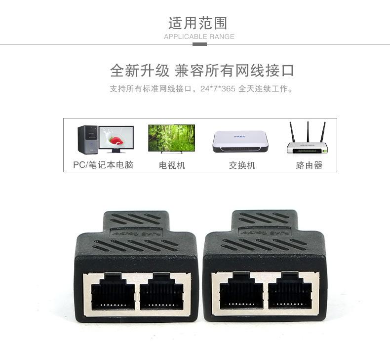 TB2RX8dktrJ8KJjSspaXXXuKpXa_!!