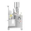 Máquina Envasadora de Bolsitas de Té Chaogun Totalmente Automática Medición y Envasado Bolsita de Té Desechable Envasadora de Polvo Granulado Máquina Selladora