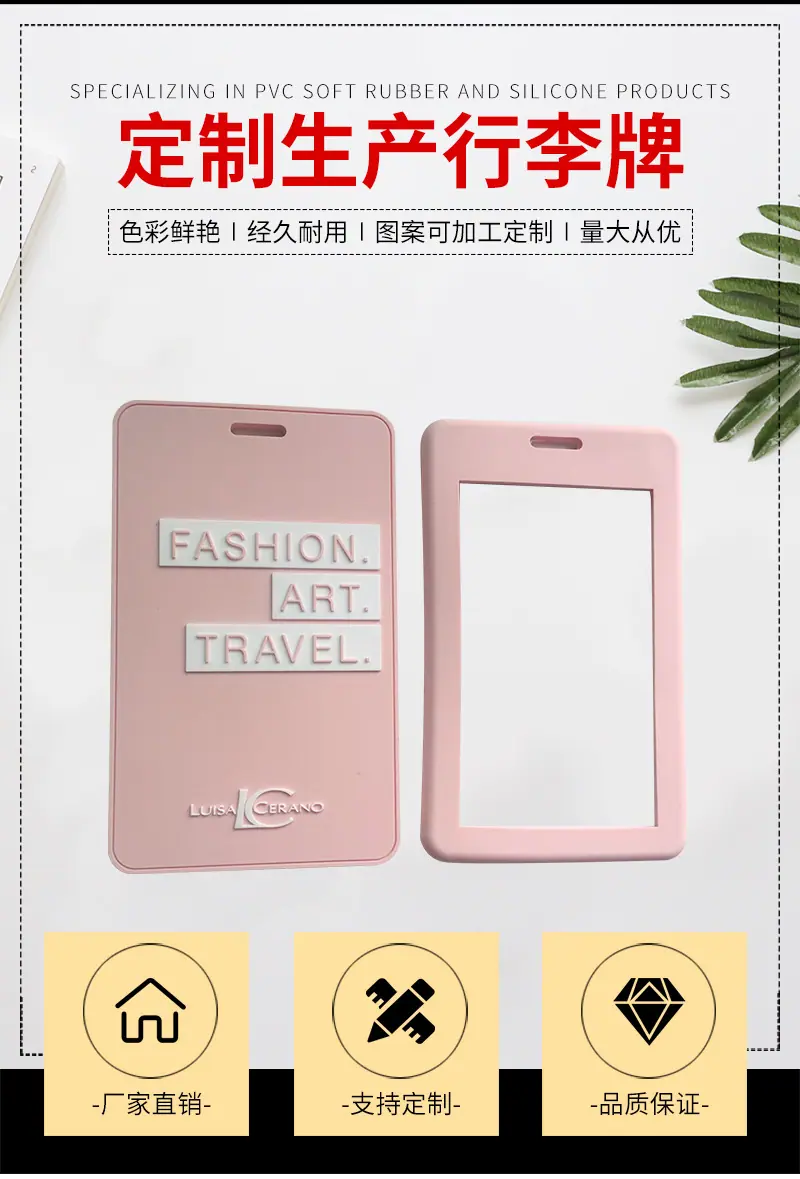 详情页_01