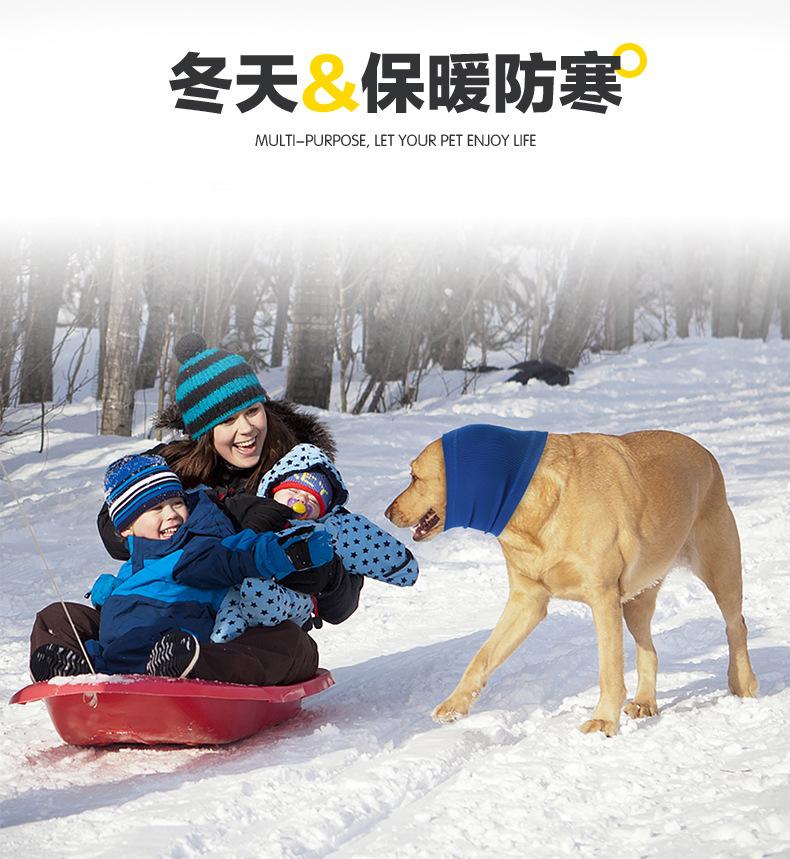 头套_04