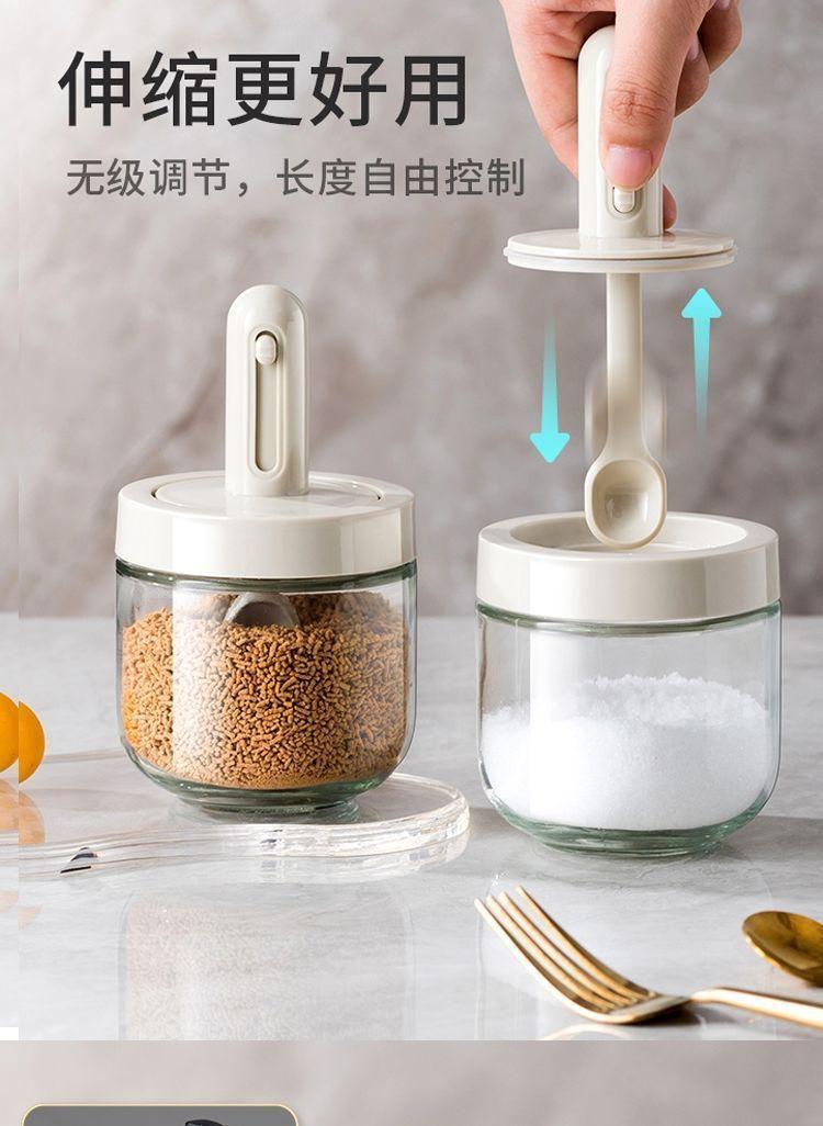 d480bc9e-a5ee-4c1d-bde4-8998eaa8fad4.jpe