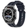 Para Huawei WATCH Ultimate Pulseira de Silicone Extraordinária Mestra 22MM Pulseira Longa