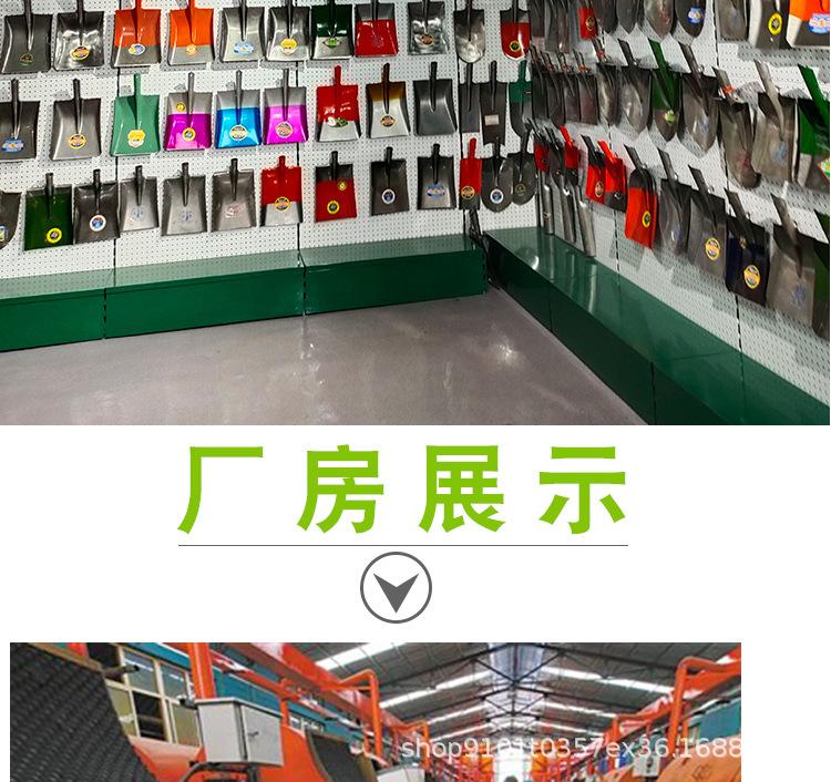 详情页模板_14.jpg