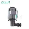Válvula Solenoide de Vacío EGR K5T46691 Mn187611 Cp634