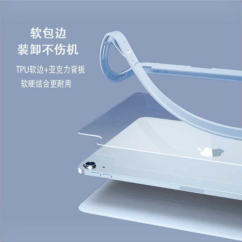 套啤详情2.jpg