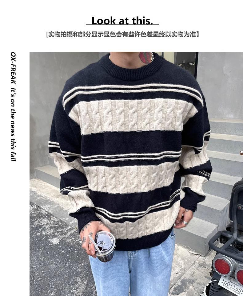详情图_3.jpg