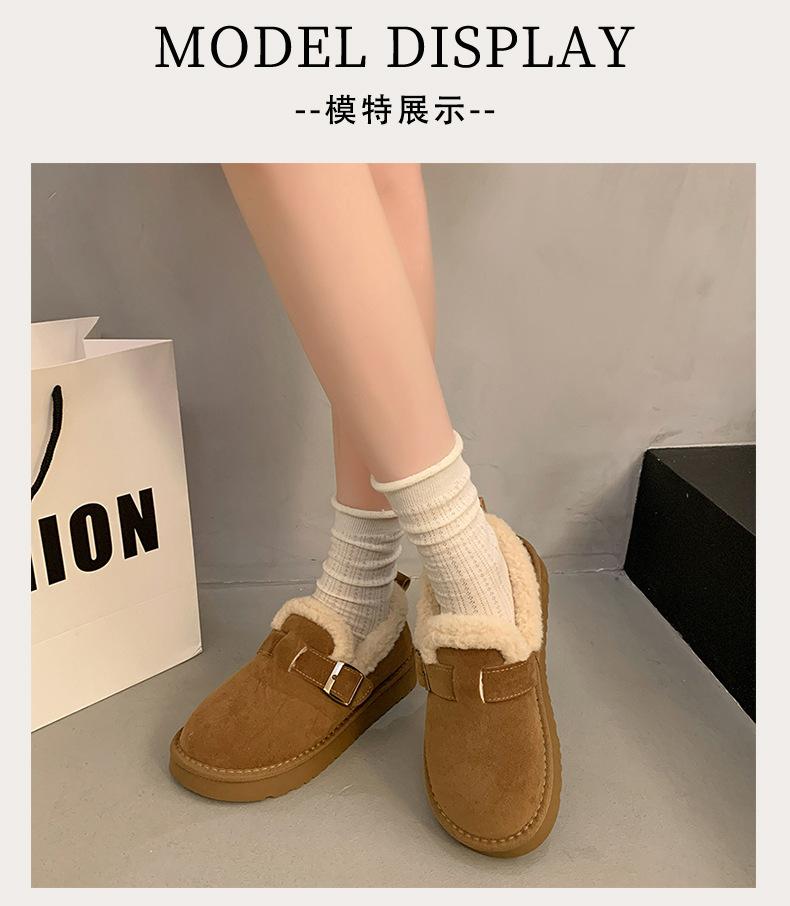 详情页_07.jpg