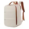 Mochila de Gran Capacidad para Hombres y Mujeres, Viaje de Negocios de Corta Distancia, Bolsa de Montañismo, Bolsa de Viaje, Mochila para Estudiantes, Mochila Escolar Deportiva y de Ocio