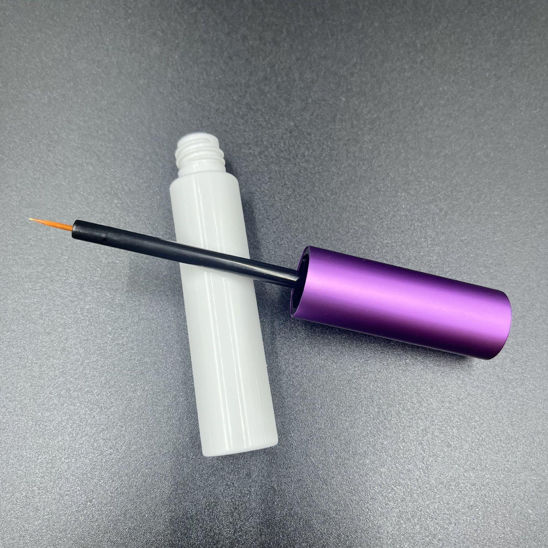 QQ图片20230912214613