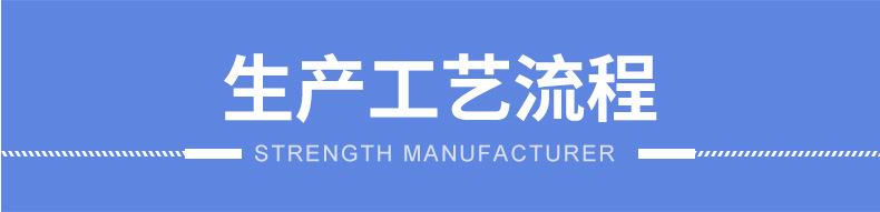 找工厂-改_05