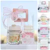 Caixas de Presente para Casamento, Pequenos Presentes Práticos para Casamentos e Aniversários, Presentes para Clientes e Funcionários, Presentes Úteis para Eventos de Inauguração e Team Building