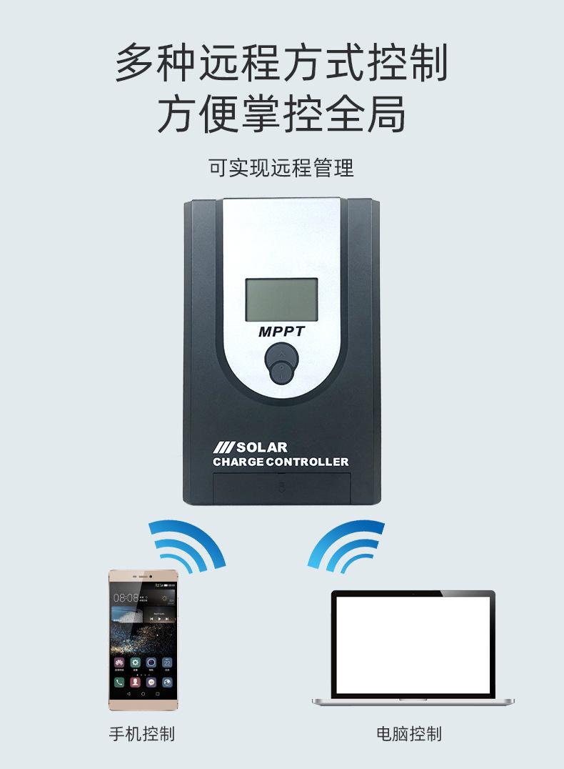 控制器_09.jpg