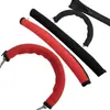 Cubierta Protectora para Diadema de Auriculares Marshall Major I II III, Mid Anc Monitor