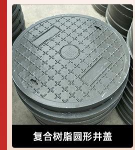 关联营销_05.jpg
