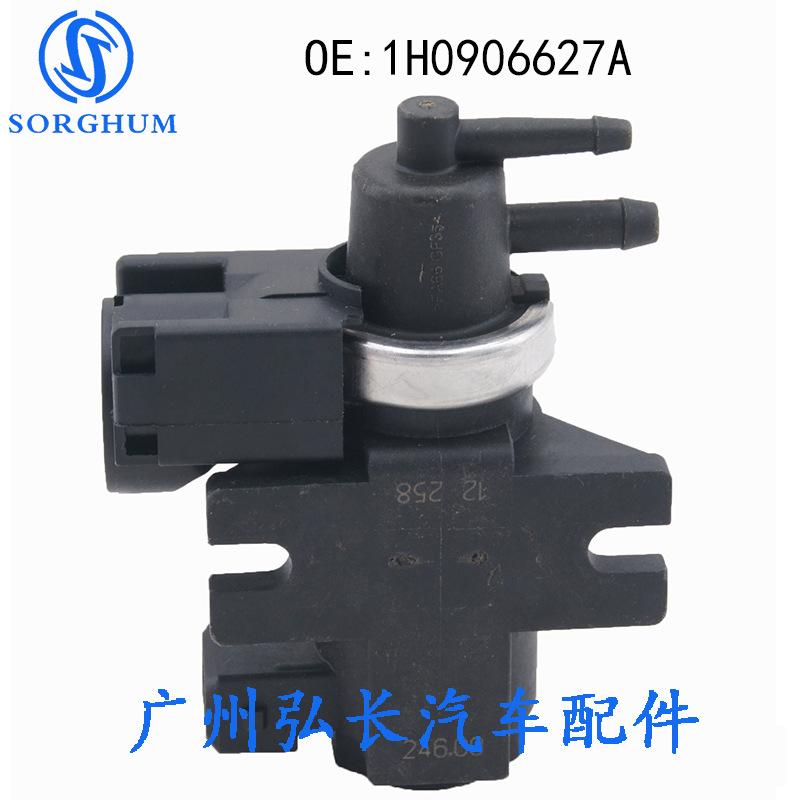 1H0906627A-3