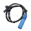 Adecuado para Coche Bmwe65E66 Sensor ABS 3452675215934526758289 Ajuste Preciso