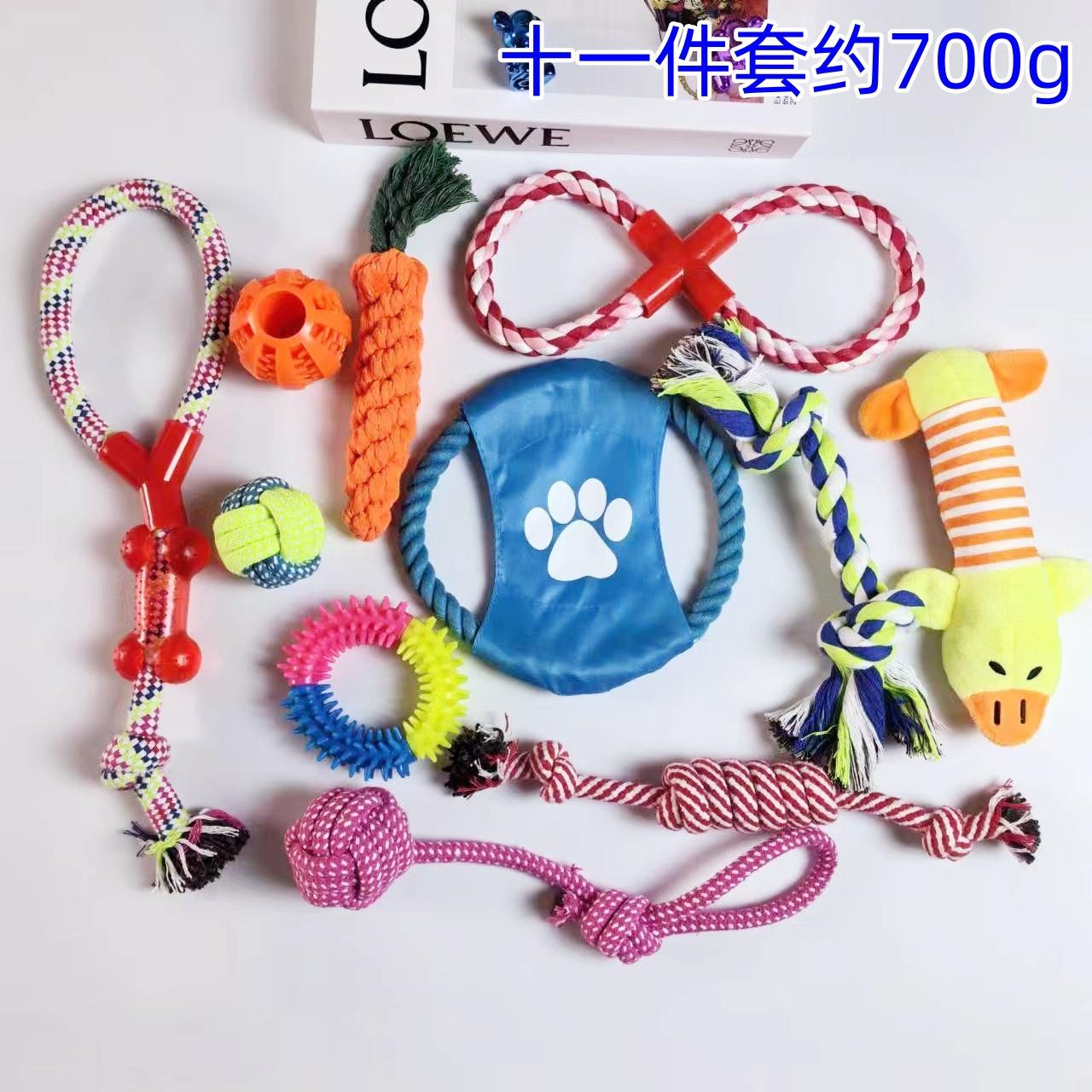微信图片_20240602203727