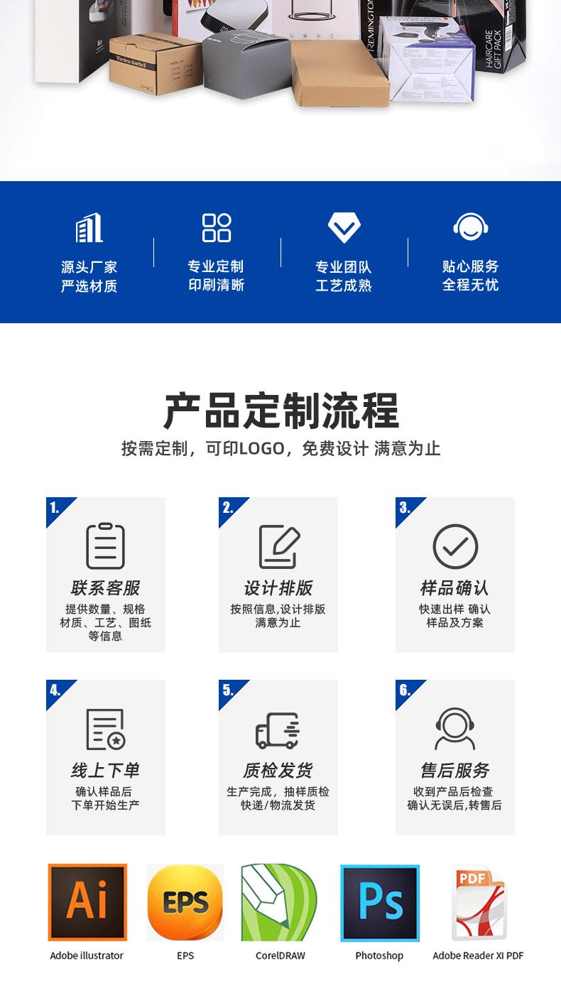 联丰详情页3_02