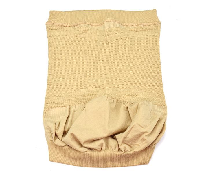 069细节介绍-2_08