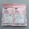 Gorro de Ducha Impermeable Premium Kinepin para Adultos, Gorro de Baño, Gorro de Cocina para Mujeres, Pieza Única para Peinar