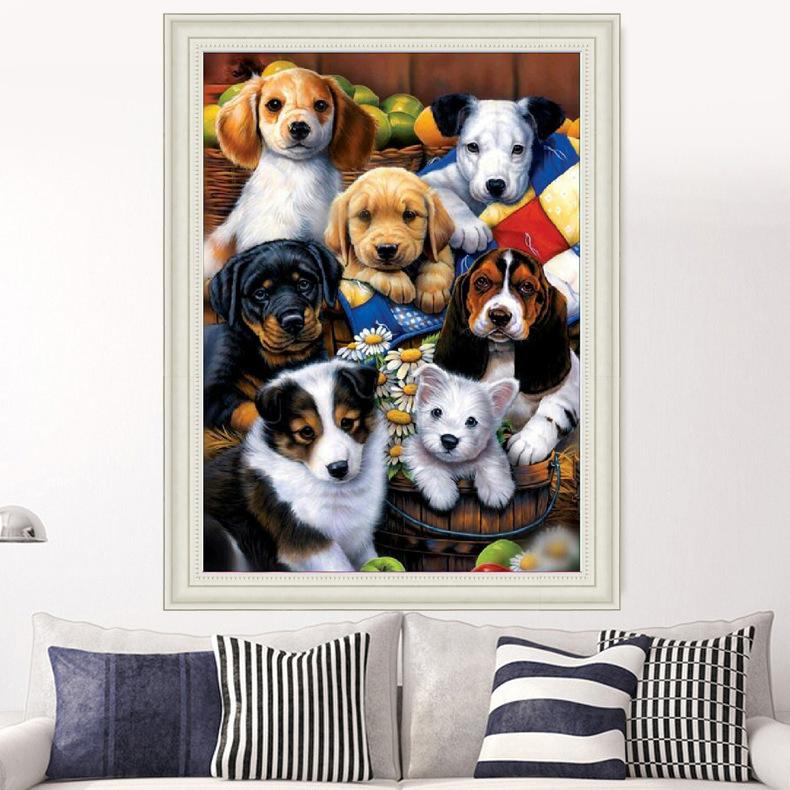 x035-2           30x40