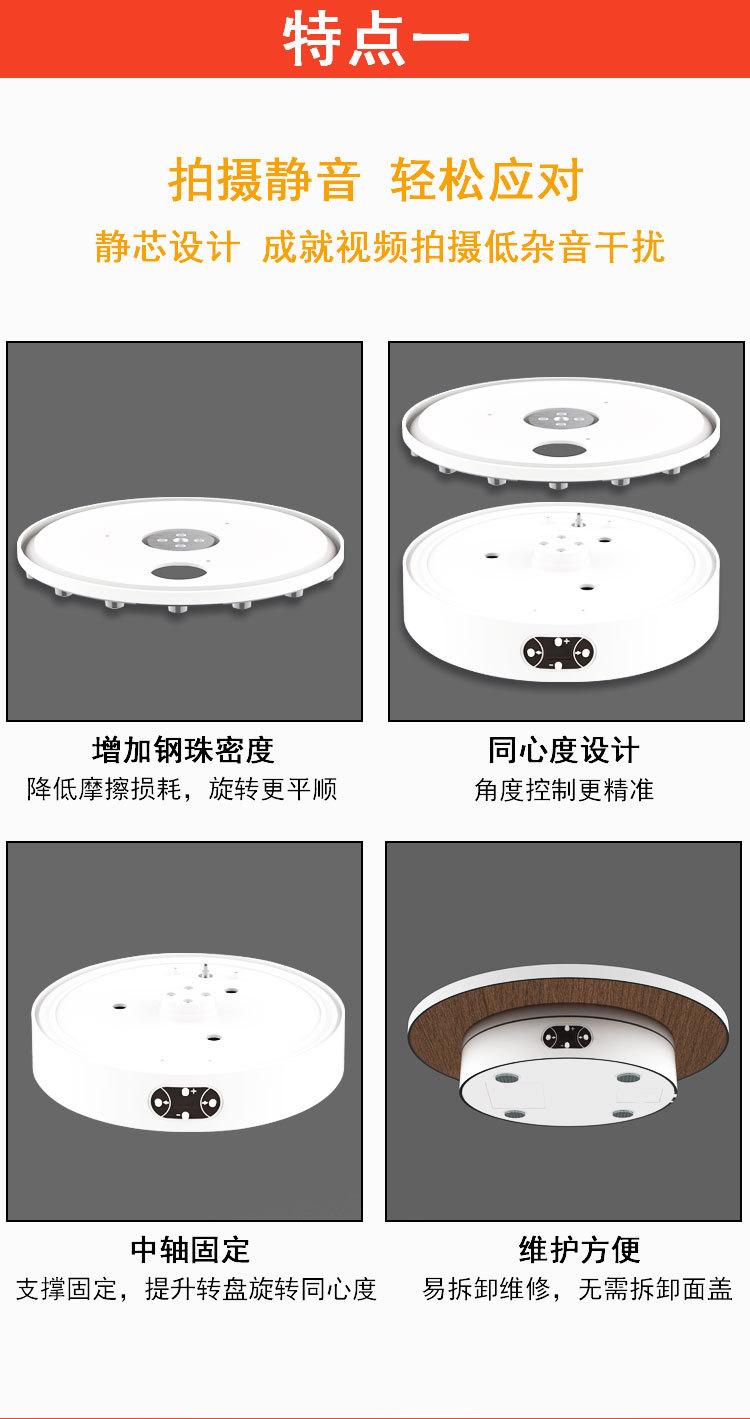 详情3006_03.jpg