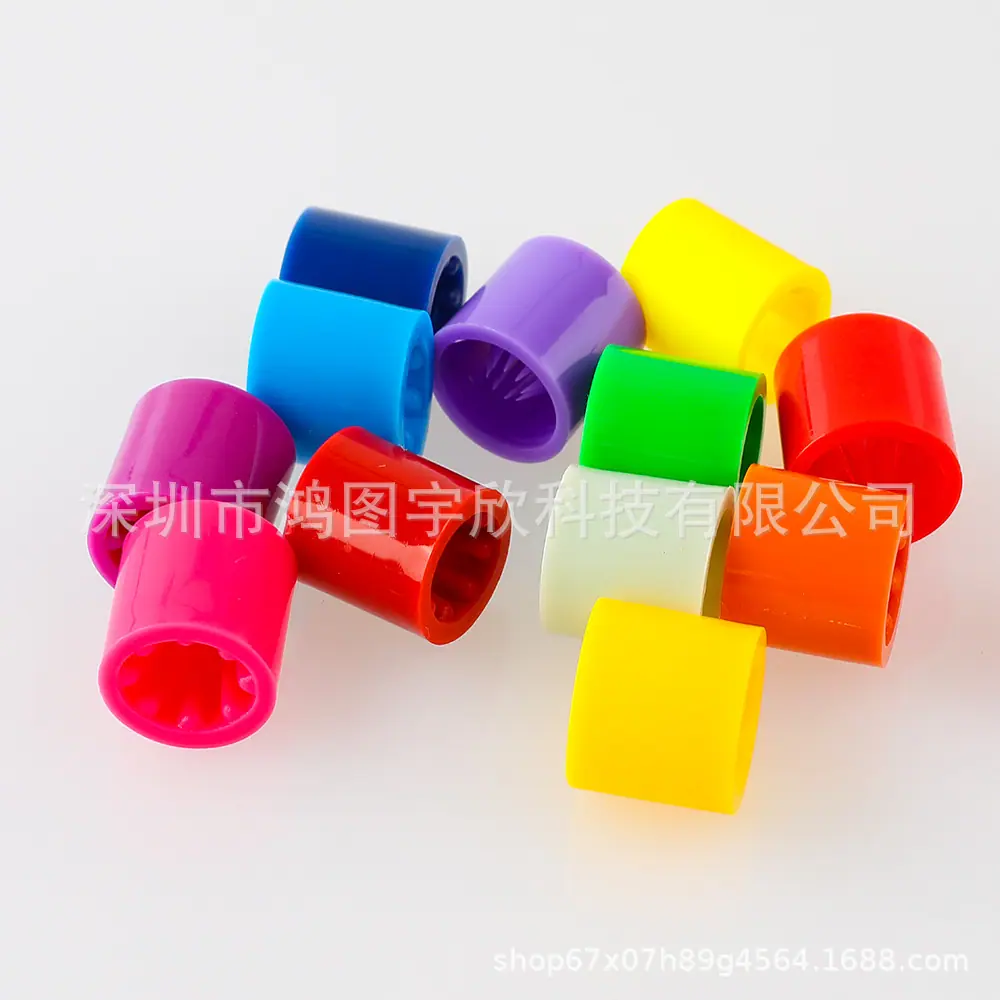 262A2994.JPG