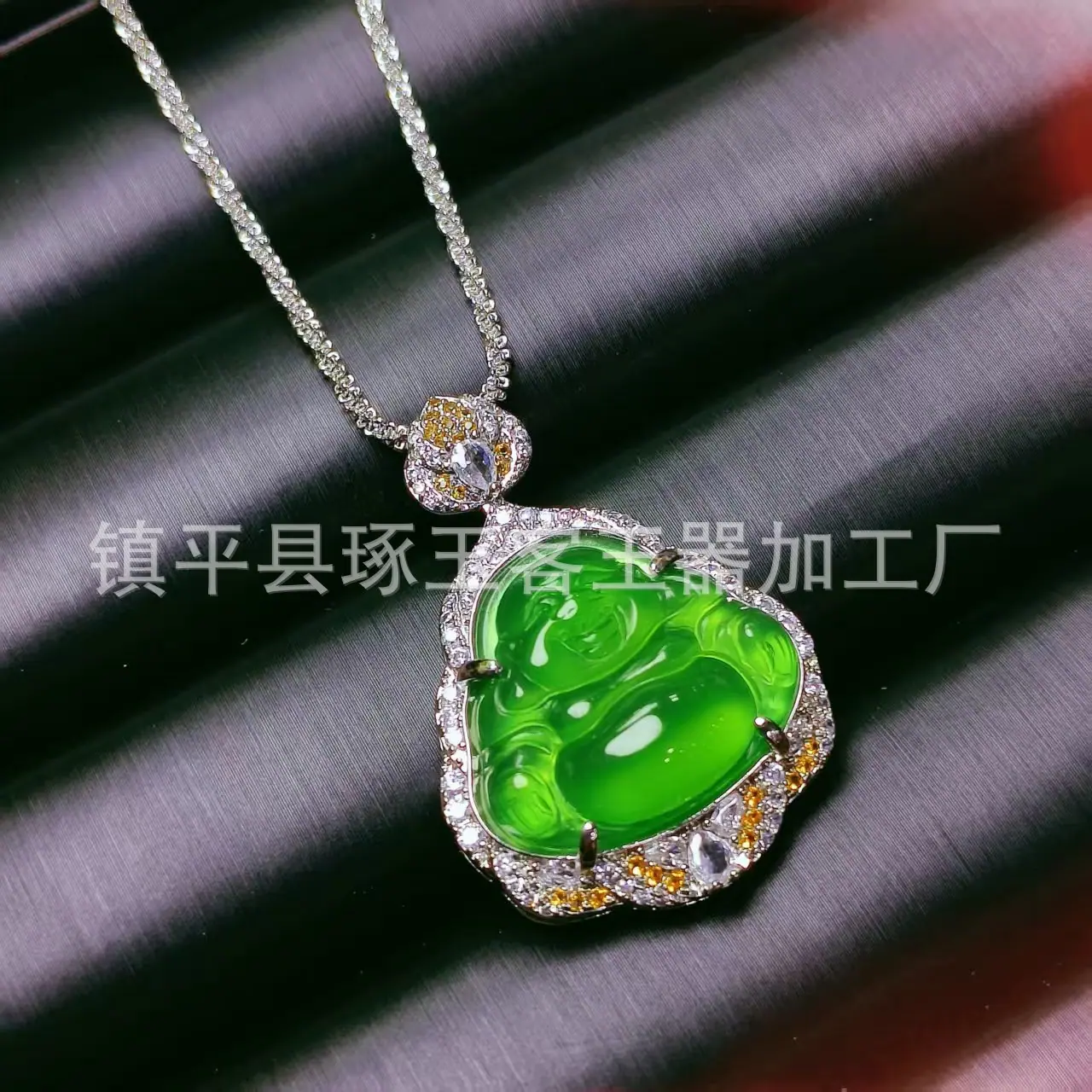 微信图片_20251215141753_3580_255.j