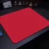 A Mesma Série de Acessórios para Teclado e Mouse Pads Gamer da Marca Swordsmith É Projetada para Posicionamento Preciso em Jogos FPS e São Equipamentos Gamer para Esports