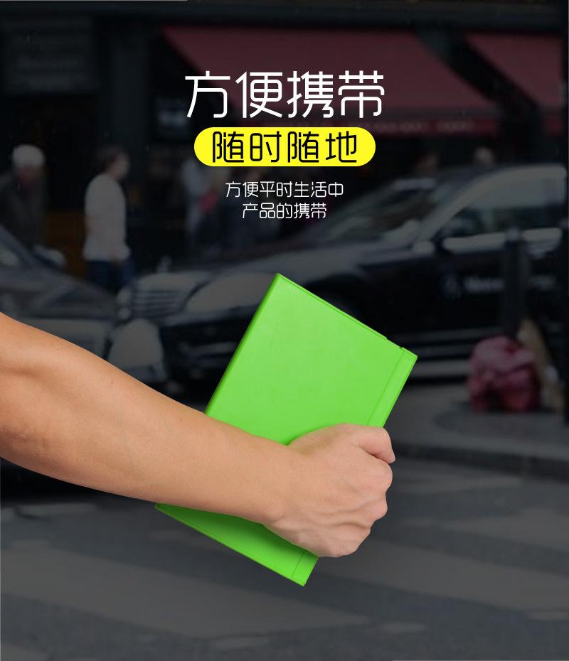 微信图片_20190715192139_07