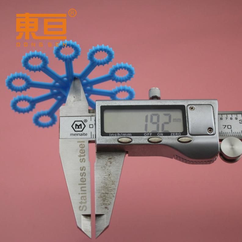 PPT71172A蓝6.png