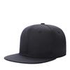 Gorra de Algodón Puro, Gorra de Béisbol, Logo Personalizado, Gorra de Ala Plana, Gorra para Niños, Sombrero de Sol para Hombres y Mujeres, Sombrero de Sol con Borde Ancho Bordado Protección Solar
