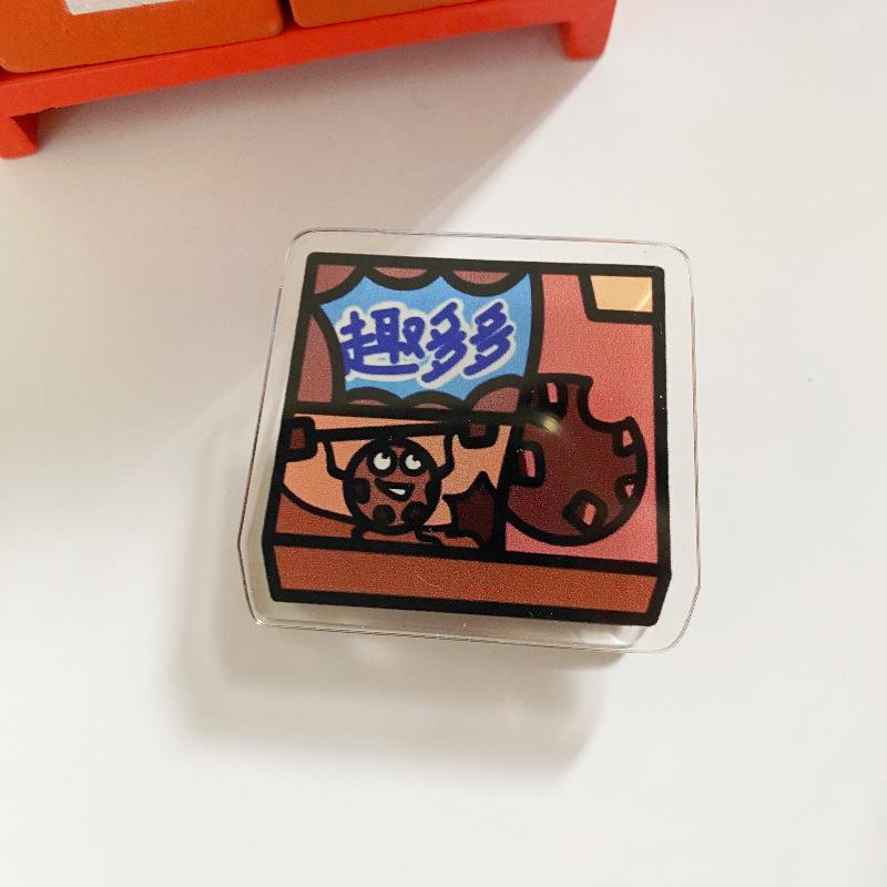 6febf0a872786df9c2516defd1b340