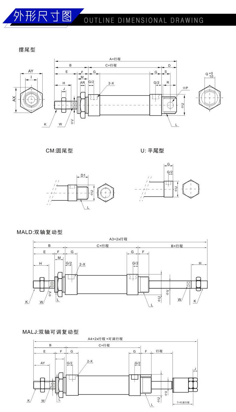 天猫详情页_02.jpg