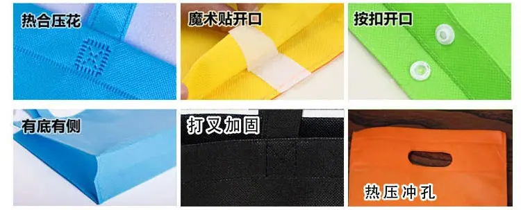 描述