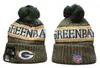 Gorro de Punto Rugby Exportado Transfronterizo con Bordado, Gorro Tejido de Equipo, Gorro para Clima Frío, Forro de Polar, Cálido, Protector de Orejas, Gorro Deportivo, A Prueba de Frío