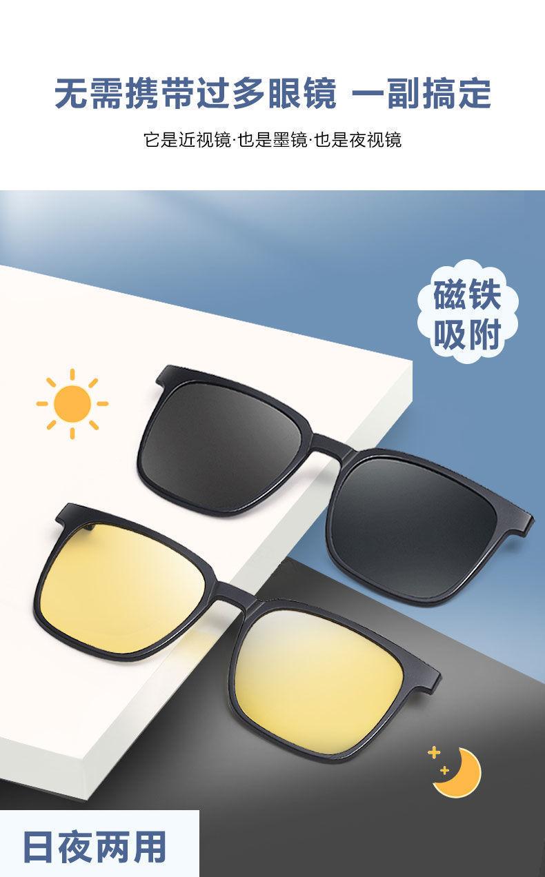 详情图片_05.jpg